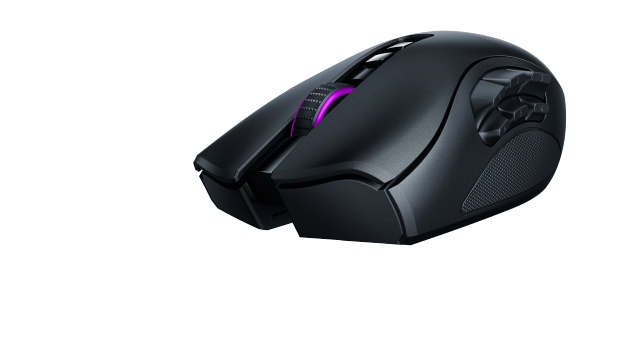 naga pro 2020 render 04-b6